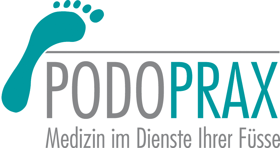 PODOPRAX